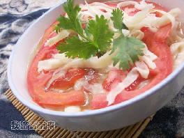 ��˿���������