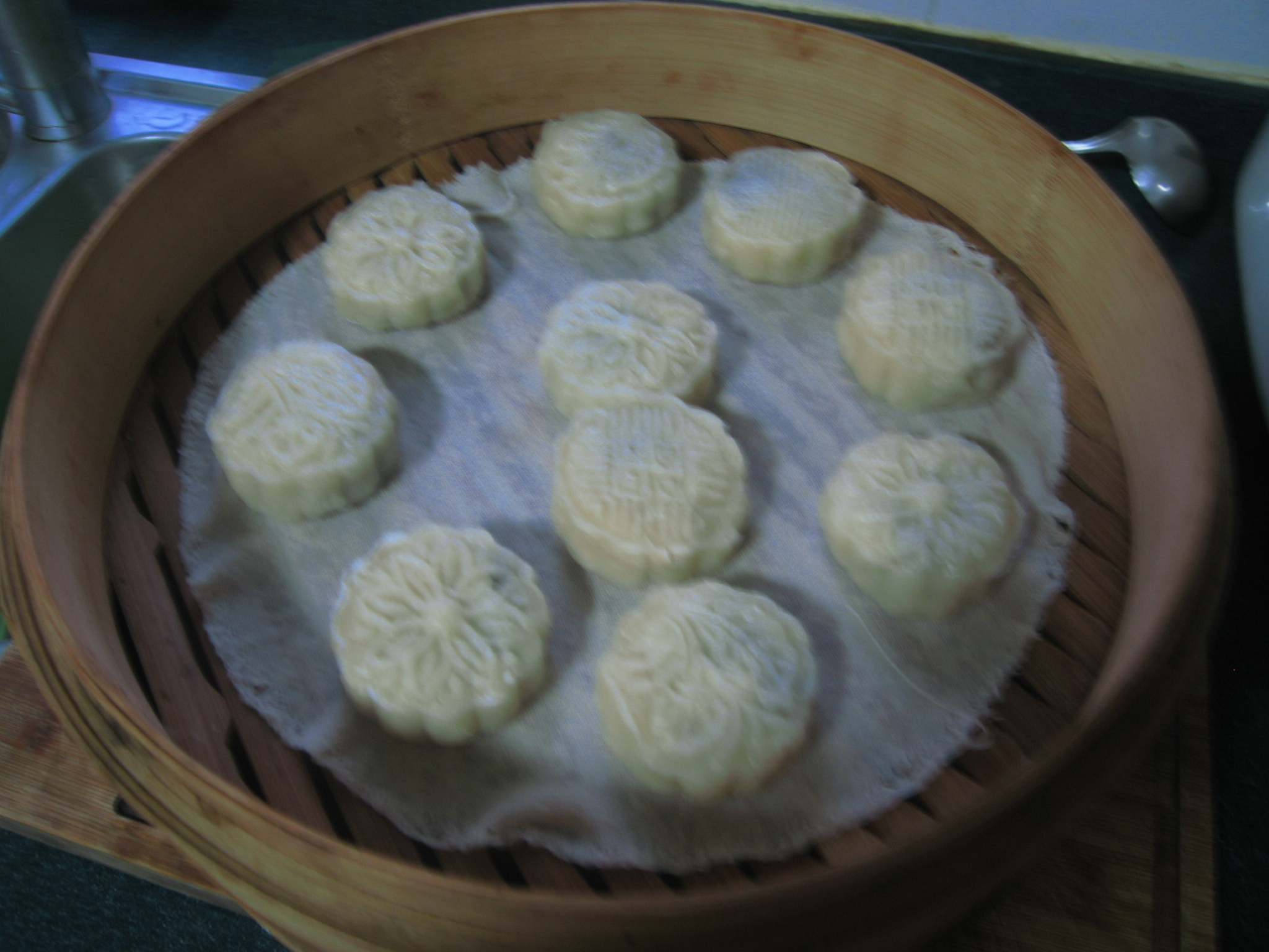 ������������