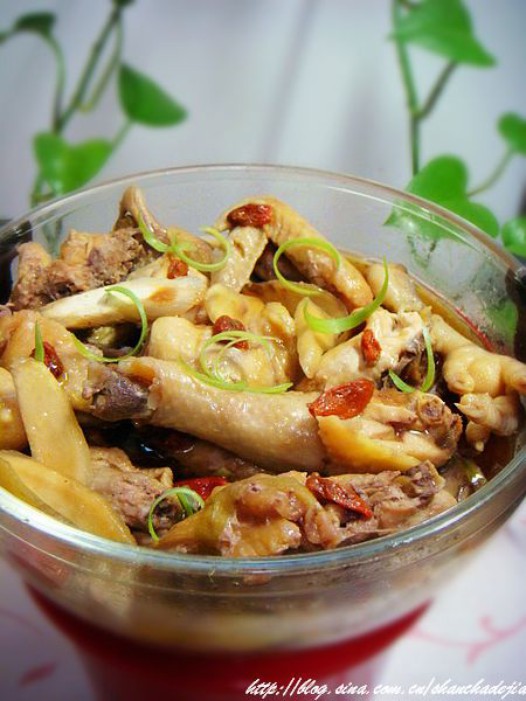 ��ɽ�������������