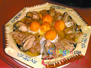 �̵���������������