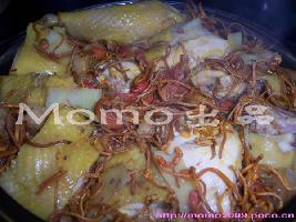 ��ݻ�����������