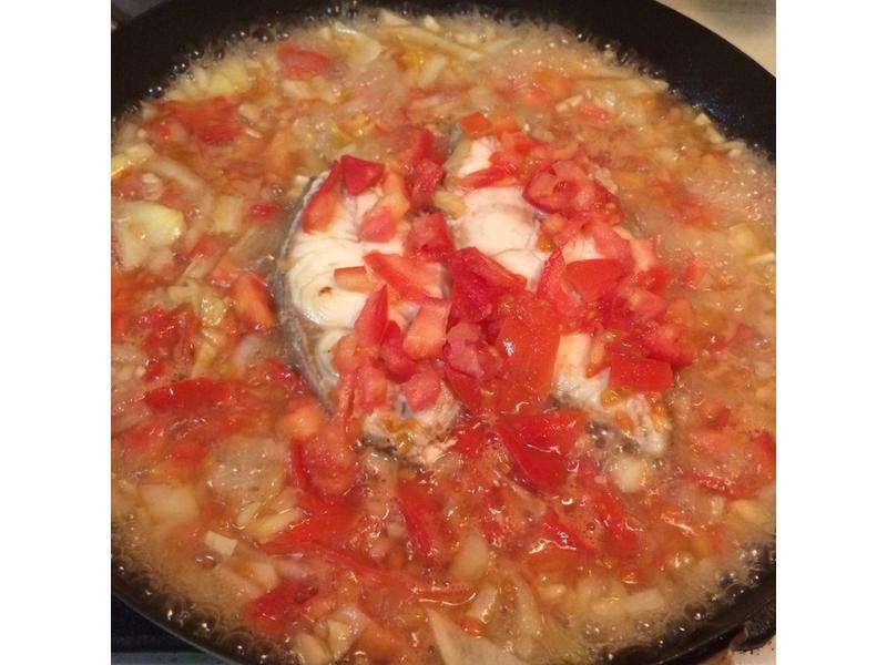 ��ʽˮ����x�ϼ�Բ��������