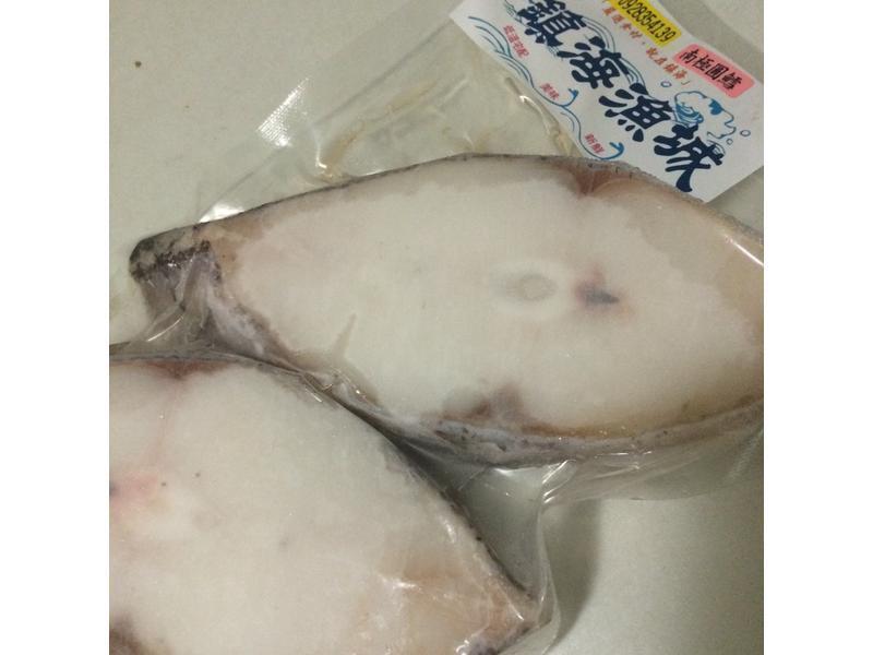 ��ʽˮ����x�ϼ�Բ��������