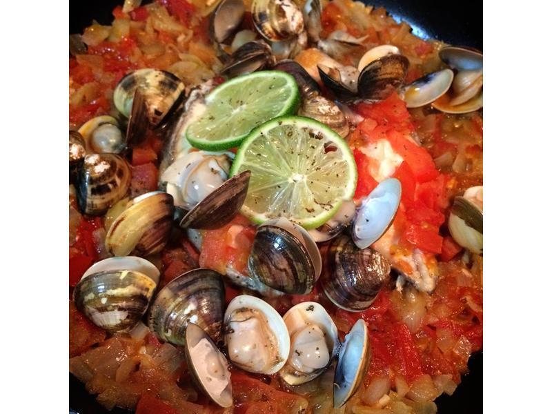 ��ʽˮ����x�ϼ�Բ��������