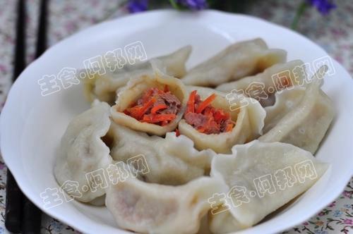 ţ����ܲ����ӵ�����