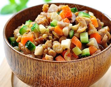 ����С�˵�����