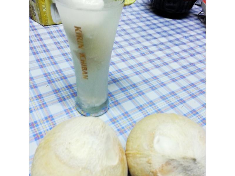 Ҭ����֭��Ʒ������