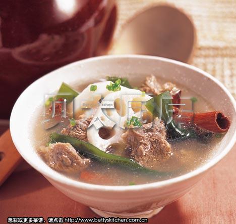 ��ź��ţ�������