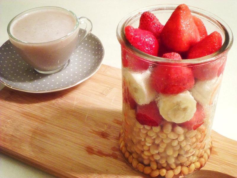 ��ݮ�㽶������������