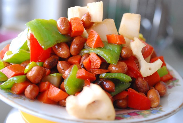 ����ź��������