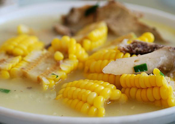 ���ƺ���ʳ���˻������Ź�����������