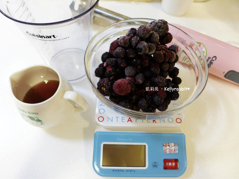 ����ȻC�ۺ�ݮ��������