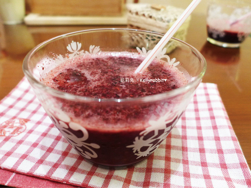 ����ȻC�ۺ�ݮ��������