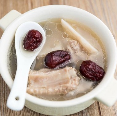 ����ź����������