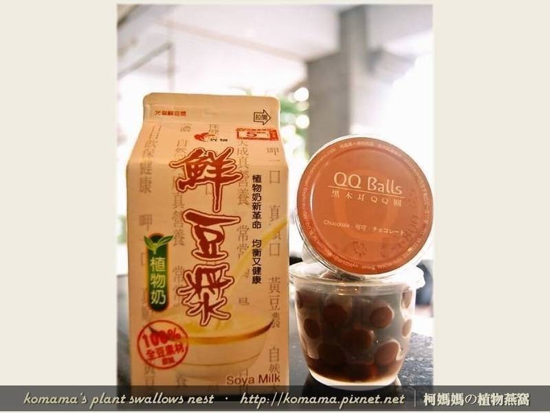 ��Q�ʶ���������