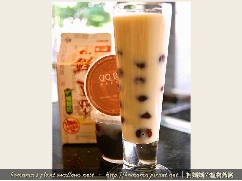 ��Q�ʶ���������