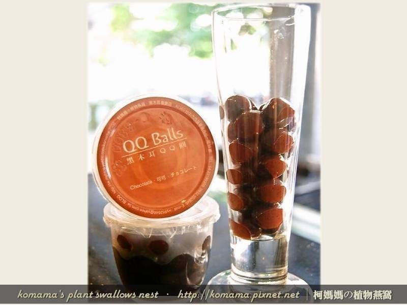 ��Q�ʶ���������