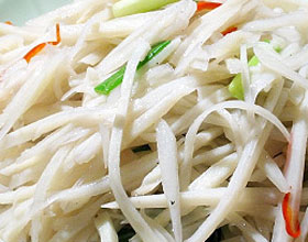 �Ǵ�ź˿������