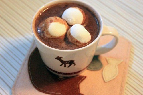 �����ȿɿɣ����������ĺúȵ�����