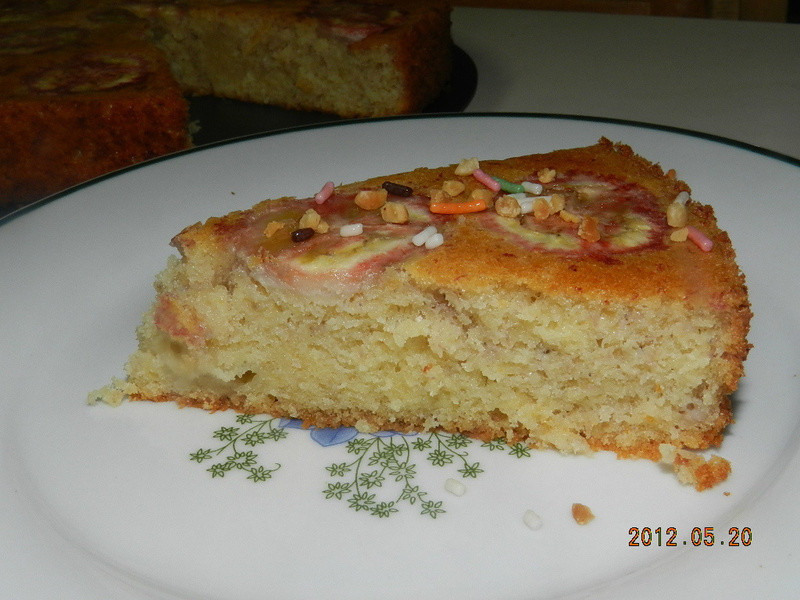 �����㽶���������