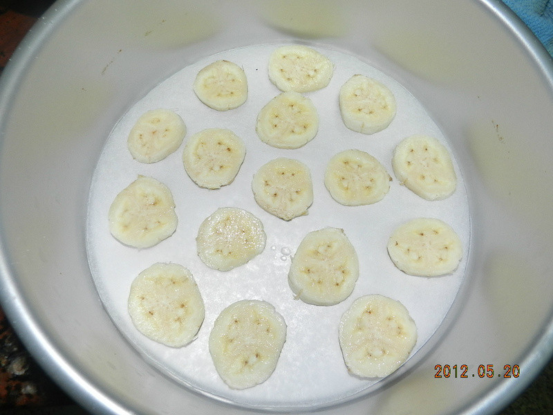 �����㽶���������