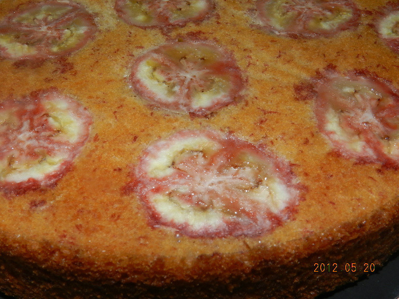 �����㽶���������