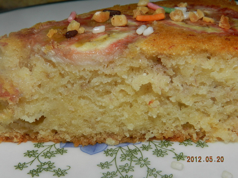 �����㽶���������