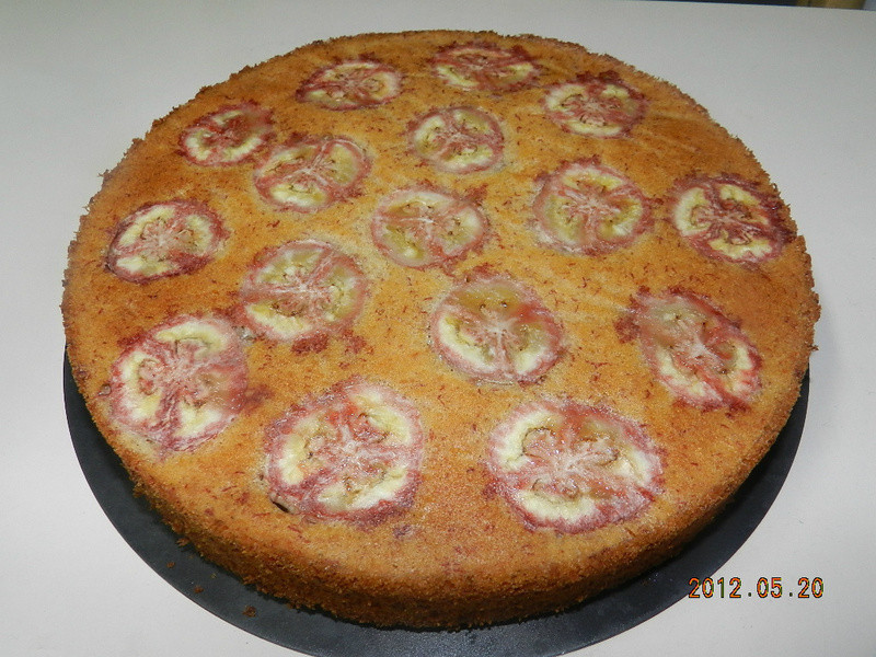 �����㽶���������