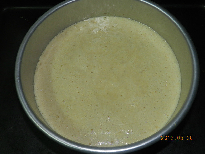 �����㽶���������