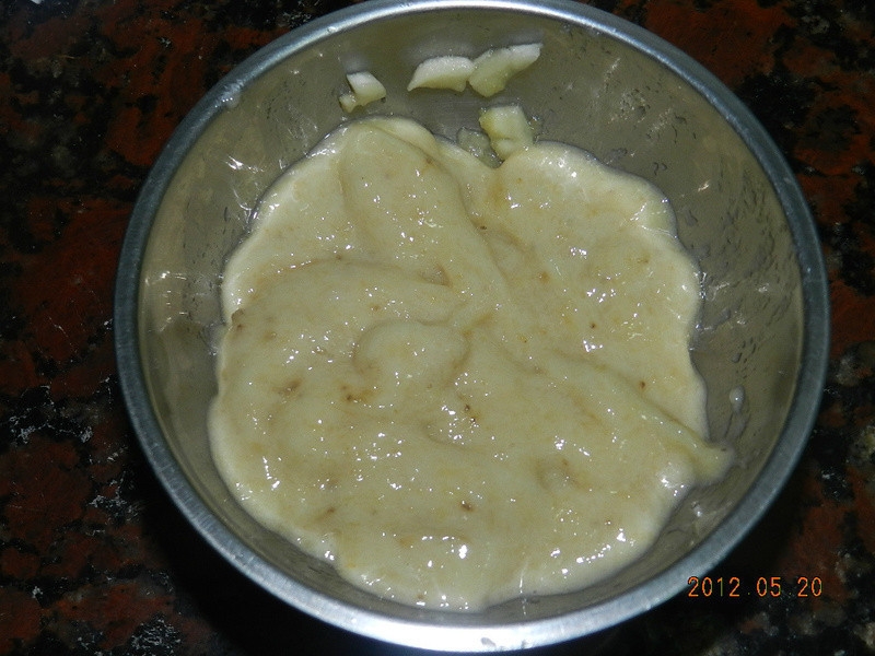 �����㽶���������