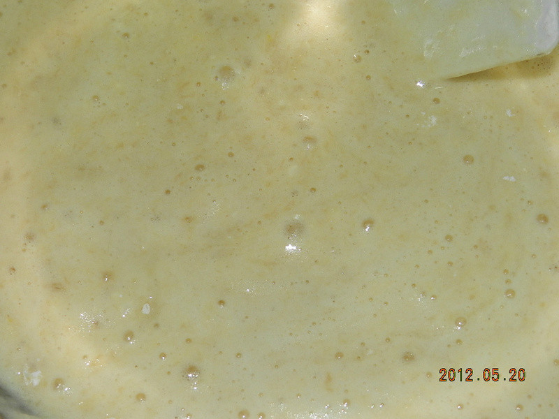 �����㽶���������