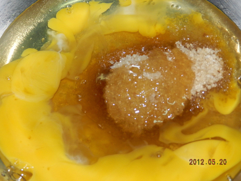 �����㽶���������