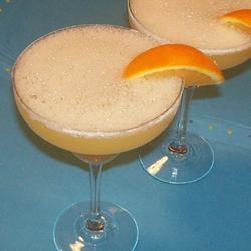 ����������ص�����