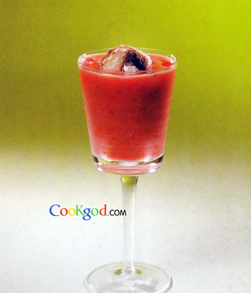 ���Ѳ�ݮ֭������