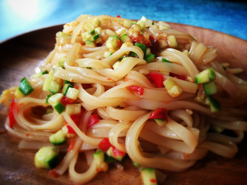 �Ĵ��������۵�����