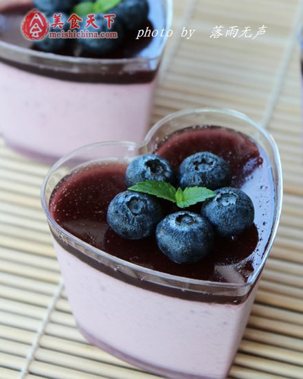 ��ݮĽ˹��������