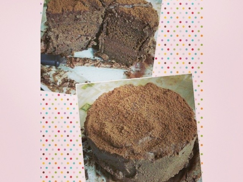 �ɿ���Ľ˹���⣨�����棩������