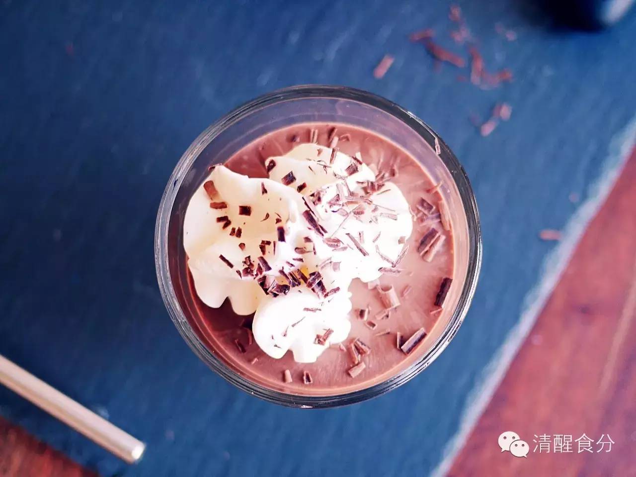 �ɿ���Ľ˹ �����������������