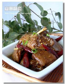 ơ��Ѽ������