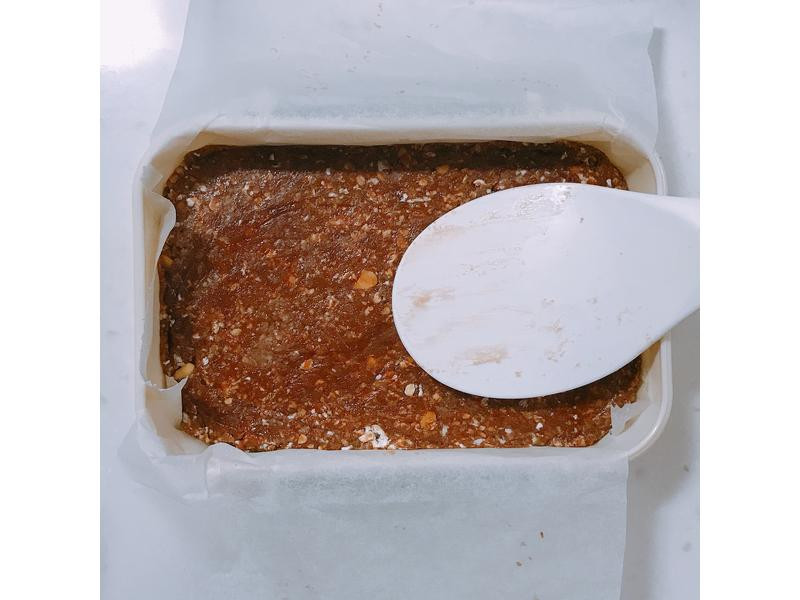 �ߵ��׻����ɿ�����������