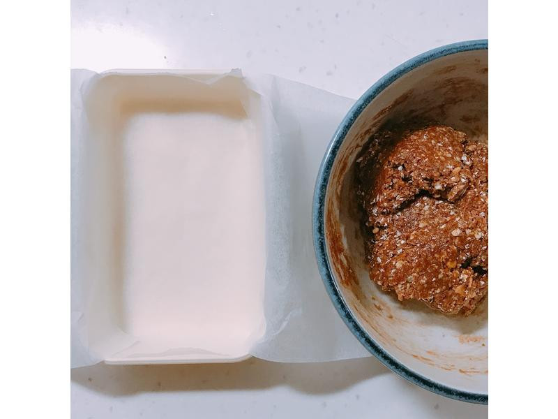 �ߵ��׻����ɿ�����������