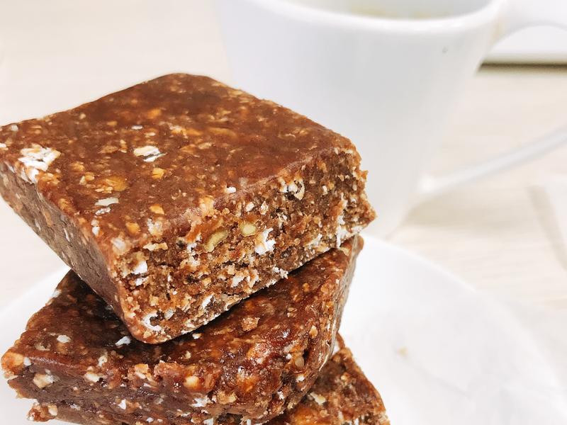 �ߵ��׻����ɿ�����������