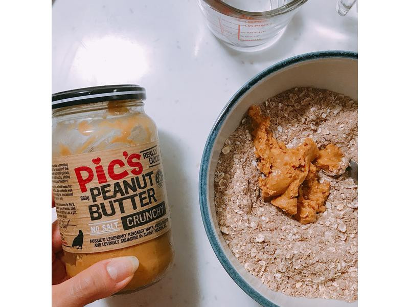 �ߵ��׻����ɿ�����������