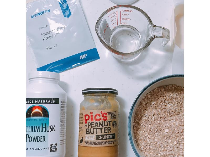 �ߵ��׻����ɿ�����������