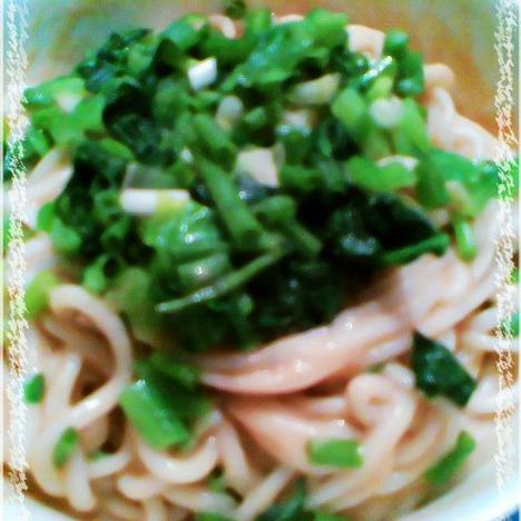 �ļ���ʳ�����齴���������