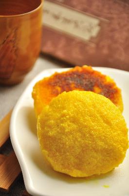 ���������ӵ�����