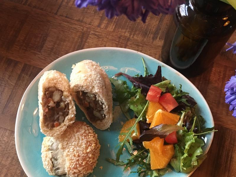 ��ը��ʽ�������������