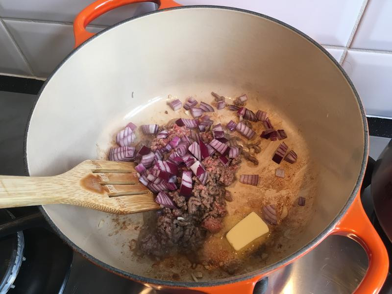 ��ը��ʽ�������������