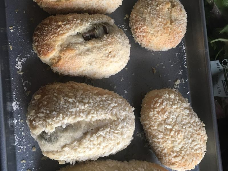 ��ը��ʽ�������������