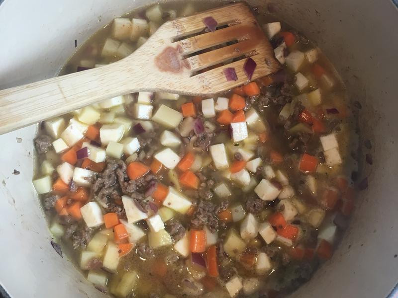 ��ը��ʽ�������������